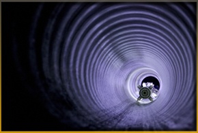 罗庄UVCIPP紫外光固化修复工艺特点和施工工艺